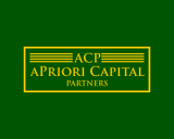 /public/logoimage/1394958451aPriori Capital Partners.png